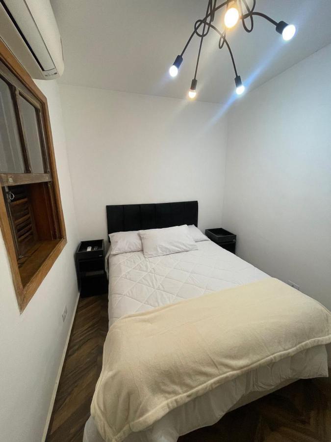 Youse Hostel - Usp Acadepol São Paulo Luaran gambar