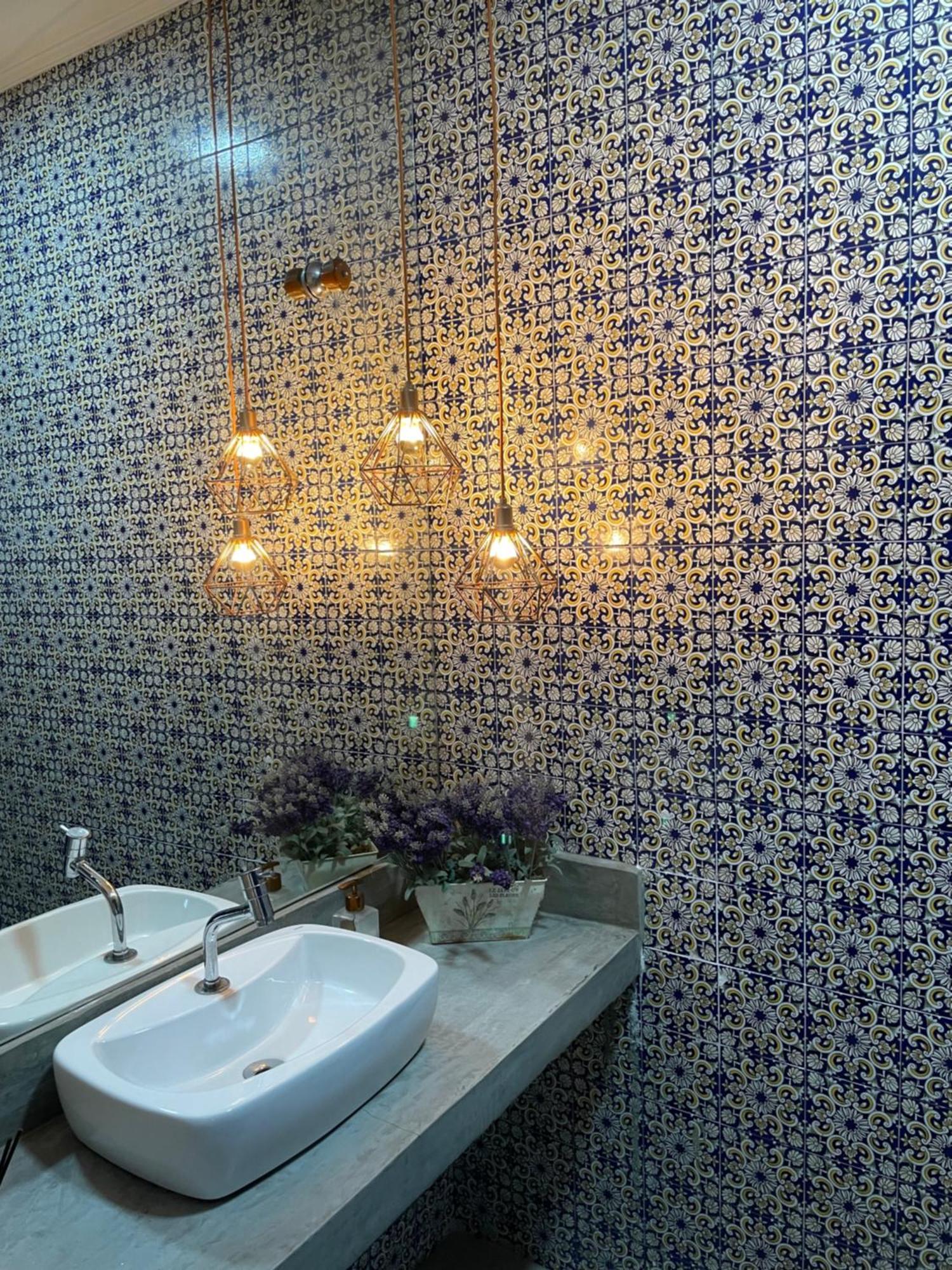 Youse Hostel - Usp Acadepol São Paulo Luaran gambar